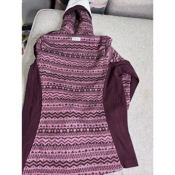 Avalanche hoodie sweatshirt excellent‎ condition - Picture 3 of 4